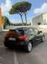 Mercedes-Benz A 180 cdi (be) Premium - thumbnail 6