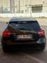 Mercedes-Benz A 180 cdi (be) Premium - thumbnail 8