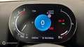 MINI Countryman C Cooper D 150ch Classic BVA8 - thumbnail 10