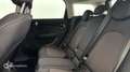 MINI Countryman C Cooper D 150ch Classic BVA8 - thumbnail 13
