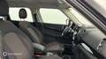 MINI Countryman C Cooper D 150ch Classic BVA8 - thumbnail 15