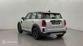 MINI Countryman C Cooper D 150ch Classic BVA8 - thumbnail 7
