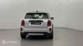 MINI Countryman C Cooper D 150ch Classic BVA8 - thumbnail 6