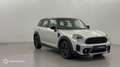 MINI Countryman C Cooper D 150ch Classic BVA8 - thumbnail 3
