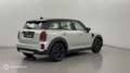MINI Countryman C Cooper D 150ch Classic BVA8 - thumbnail 5