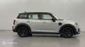 MINI Countryman C Cooper D 150ch Classic BVA8 - thumbnail 4