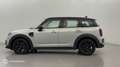 MINI Countryman C Cooper D 150ch Classic BVA8 - thumbnail 8