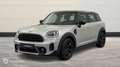 MINI Countryman C Cooper D 150ch Classic BVA8 - thumbnail 1