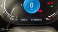 MINI Countryman C Cooper D 150ch Classic BVA8 - thumbnail 9