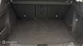 MINI Countryman C Cooper D 150ch Classic BVA8 - thumbnail 14