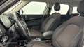 MINI Countryman C Cooper D 150ch Classic BVA8 - thumbnail 12