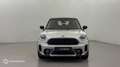 MINI Countryman C Cooper D 150ch Classic BVA8 - thumbnail 2