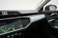 Audi Q3 35 TDI Sportback quattro S tronic Navi/Temp/V Grau - thumbnail 24