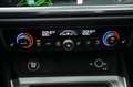 Audi Q3 35 TDI Sportback quattro S tronic Navi/Temp/V Grijs - thumbnail 15