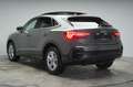 Audi Q3 35 TDI Sportback quattro S tronic Navi/Temp/V Grijs - thumbnail 5