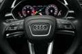 Audi Q3 35 TDI Sportback quattro S tronic Navi/Temp/V Grijs - thumbnail 20