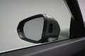 Audi Q3 35 TDI Sportback quattro S tronic Navi/Temp/V Grijs - thumbnail 29