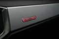Audi Q3 35 TDI Sportback quattro S tronic Navi/Temp/V Grau - thumbnail 25
