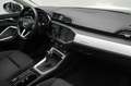 Audi Q3 35 TDI Sportback quattro S tronic Navi/Temp/V Grau - thumbnail 7