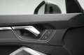 Audi Q3 35 TDI Sportback quattro S tronic Navi/Temp/V Grau - thumbnail 26