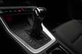 Audi Q3 35 TDI Sportback quattro S tronic Navi/Temp/V Grijs - thumbnail 16