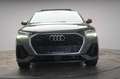 Audi Q3 35 TDI Sportback quattro S tronic Navi/Temp/V Grau - thumbnail 2
