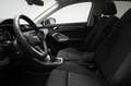 Audi Q3 35 TDI Sportback quattro S tronic Navi/Temp/V Grau - thumbnail 9