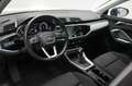 Audi Q3 35 TDI Sportback quattro S tronic Navi/Temp/V Grijs - thumbnail 12