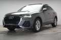 Audi Q3 35 TDI Sportback quattro S tronic Navi/Temp/V Grijs - thumbnail 33