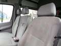 Volkswagen Crafter 30 2.5 TDI L2H2 DC 6 persoons nette bus abs storin Gris - thumbnail 8