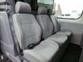 Volkswagen Crafter 30 2.5 TDI L2H2 DC 6 persoons nette bus abs storin Gris - thumbnail 16