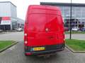 Volkswagen Crafter 30 2.5 TDI L2H2 DC 6 persoons nette bus abs storin Grau - thumbnail 5