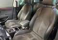 SEAT Leon 1.4 tsi 150 act xcellence start-stop + toit ouvrant Blanc - thumbnail 22