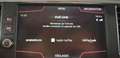 SEAT Leon 1.4 tsi 150 act xcellence start-stop + toit ouvrant Blanc - thumbnail 16