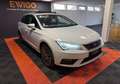 SEAT Leon 1.4 tsi 150 act xcellence start-stop + toit ouvrant Blanc - thumbnail 21