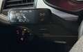 SEAT Leon 1.4 tsi 150 act xcellence start-stop + toit ouvrant Blanc - thumbnail 10