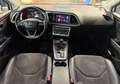 SEAT Leon 1.4 tsi 150 act xcellence start-stop + toit ouvrant Blanc - thumbnail 3