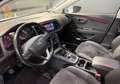 SEAT Leon 1.4 tsi 150 act xcellence start-stop + toit ouvrant Blanc - thumbnail 23