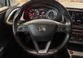SEAT Leon 1.4 tsi 150 act xcellence start-stop + toit ouvrant Blanc - thumbnail 4