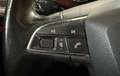 SEAT Leon 1.4 tsi 150 act xcellence start-stop + toit ouvrant Blanc - thumbnail 7