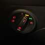 SEAT Leon 1.4 tsi 150 act xcellence start-stop + toit ouvrant Blanc - thumbnail 14