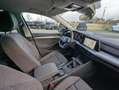 Volkswagen Golf Variant Life - xenon - gps - digitale display Nero - thumbnail 4