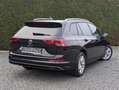 Volkswagen Golf Variant Life - xenon - gps - digitale display Nero - thumbnail 3