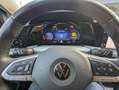 Volkswagen Golf Variant Life - xenon - gps - digitale display Noir - thumbnail 6