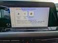 Volkswagen Golf Variant Life - xenon - gps - digitale display Nero - thumbnail 8