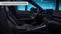 CUPRA Terramar 1.5 e-Hybrid DSG Impulse Argento - thumbnail 8