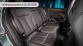 CUPRA Terramar 1.5 e-Hybrid DSG Impulse Argento - thumbnail 9