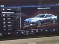 Ford Mustang Fastback 5.0 V8 aut. GT Geel - thumbnail 30