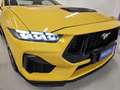 Ford Mustang Fastback 5.0 V8 aut. GT Geel - thumbnail 39