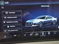 Ford Mustang Fastback 5.0 V8 aut. GT Geel - thumbnail 28